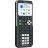 Texas Instruments TI-84 Evo (náhrada za TI-84 CE Plus)
