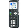 Texas Instruments TI-84 Evo (náhrada za TI-84 CE Plus)