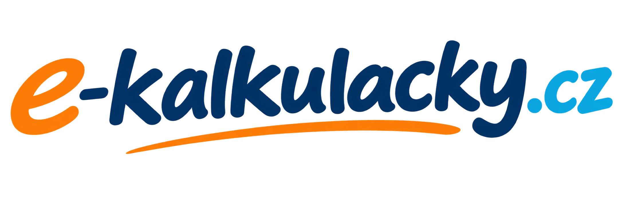 MUJDOMECEK